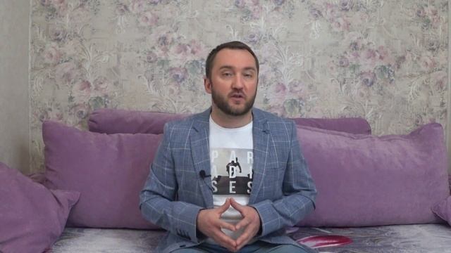 аббревиатуры – ИЖС, СНТ, ДНТ, ДНП и ЛПХ? Разбираем плюсы и минусы каждого вида земли смотреть онлайн
