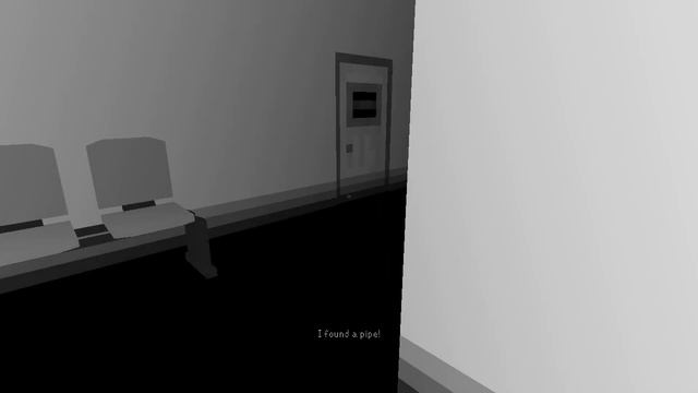 Into the Gloom Is The Scariest Game You've Never Heard Of (Review) смотреть онлайн