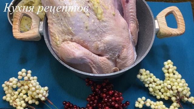 Интересные Факты о Животных