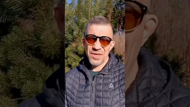 Объективный взгляд на женщину. смотреть онлайн