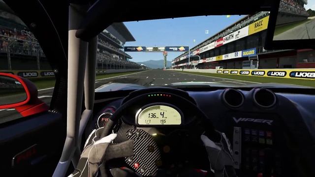 XBOX ONE FORZA 5 HD (sin ayudas) 1080P THRUSTMASTER FERRARI TX 458 GTE ADD-ON + KINECT смотреть онлайн