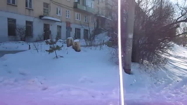 Квадротрак смотреть онлайн