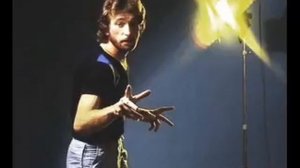 Игорь Тальков   Спасательный круг Igor Talkov