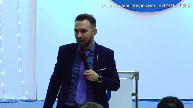 Онлайн трансляция смотреть онлайн