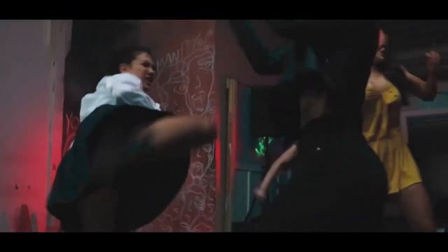 Catfight,Girls Fight Scnes,Female Fight Club,Action Movie смотреть онлайн