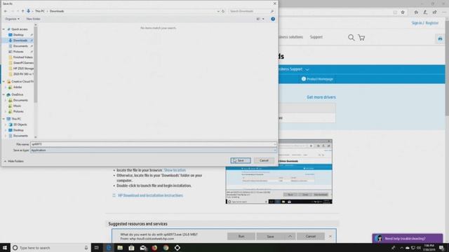Z820 LSI 2308 Raid 10 Configuration + Windows 10 Driver Load + Benchmarks смотреть онлайн