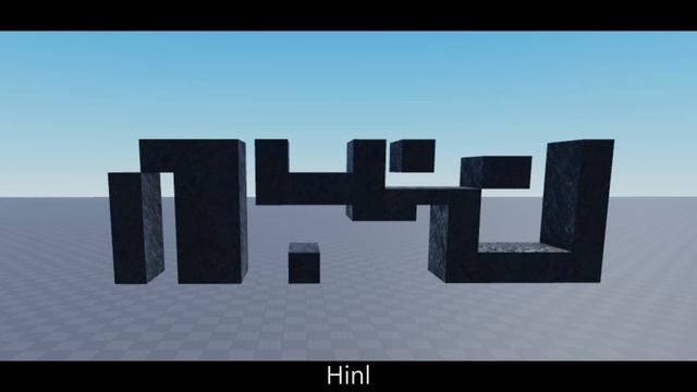 [Lore Game Roblox] Altar + Door Codes RELEASED!!! смотреть онлайн