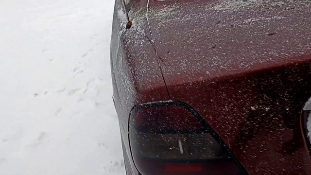 Daewoo Leganza https://av.by/company/2192713 смотреть онлайн