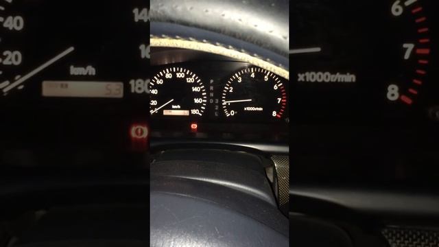 Chaser чайзер при температуре -30 градусов