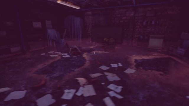 Maize Gameplay! SENTIENT CORN AND ANGRY RUSSIAN TEDDY BEARS? - Let's Play Walkthrough Part 1 смотреть онлайн