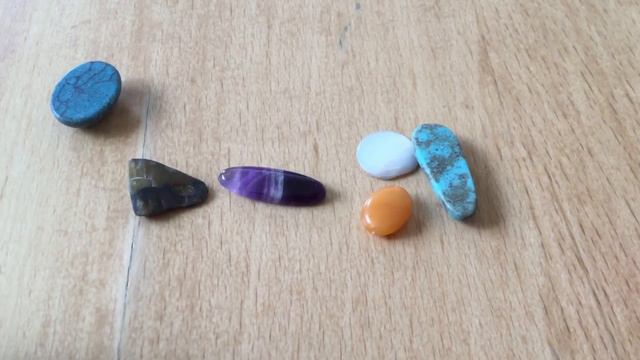 New Moon 🌙 in Taurus ♉️ May 11, 2021 Gemstone Reading by Cognitive Universe смотреть онлайн