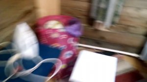 Zota Master 12 бюджетная система ленинградка