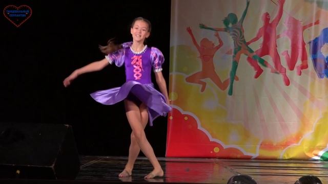 РАПУНЦЕЛЬ Каприз смотреть онлайн