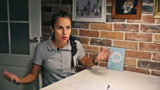 Встреча молодоженов с караваем смотреть онлайн