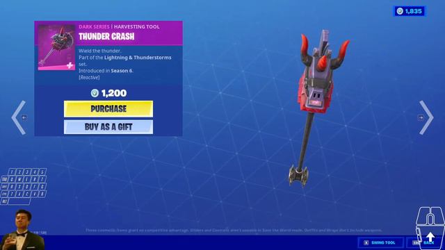 16.12.20! ЧЁ ПО ЧЕМ! CODE:DCP083 смотреть онлайн