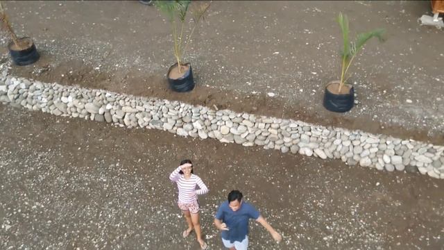 Bagong Pasyalan sa Ilocos Sur? Tara nat Tuklasin! смотреть онлайн