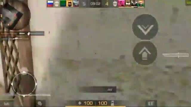 Поболело и Прошло🖤|fragmovie смотреть онлайн
