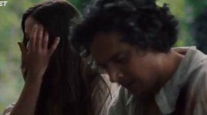 Охота на ведьм фильм ужастик