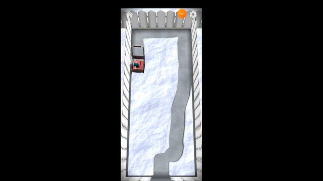 Antistress Игры (Часть 1) смотреть онлайн