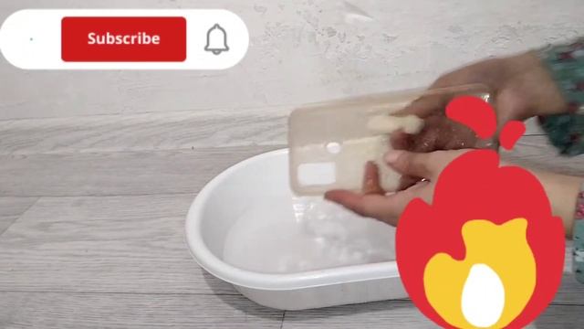 ЛАЙФКАХ!. 3 СПОСОБА ОЧИСТИТЬ СИЛИКОНОВЫЙ ЧЕХОЛ.ЧЕХОЛ ТАЗАЛАУ .#лайфхаки #пайдалыақпарат смотреть онлайн