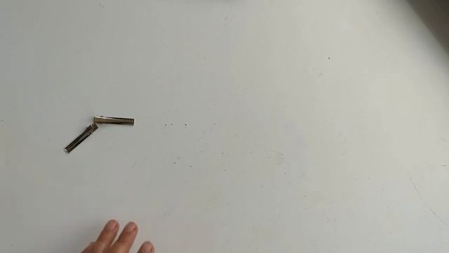 ПОЛЕЗНОСТИ ДЛЯ ТВОРЧЕСТВА из ИНТЕРНЕТ МАГАЗИНА АКАДЕМИЯ РУКОДЕЛИЯ смотреть онлайн
