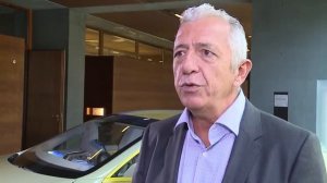5 МАШИН-АМФИБИЙ, В СУЩЕСТВОВАНИЕ КОТОРЫХ ВЫ НЕ ПОВЕРИТЕ