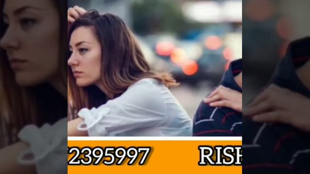 Lost love back +91-9772395997 and all problem solution expect смотреть онлайн
