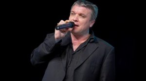 Базар-вокзал. А. Дюмин.