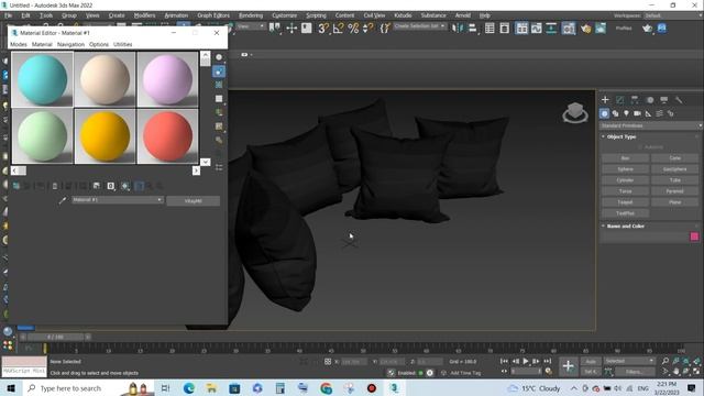 Relink Bitmaps Script In 3ds Max | How To Download, Install and Use Relink bitmaps In 3dsmax смотреть онлайн