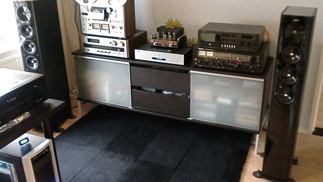 Jamo s 608 смотреть онлайн