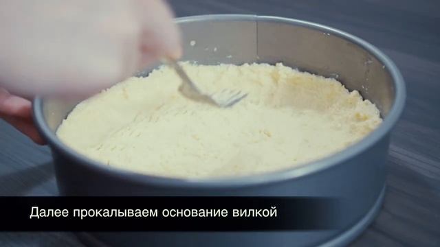 Спортивные Моменты и Забавы