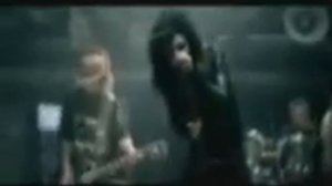 Tokio Hotel - Ready, Set, Go!