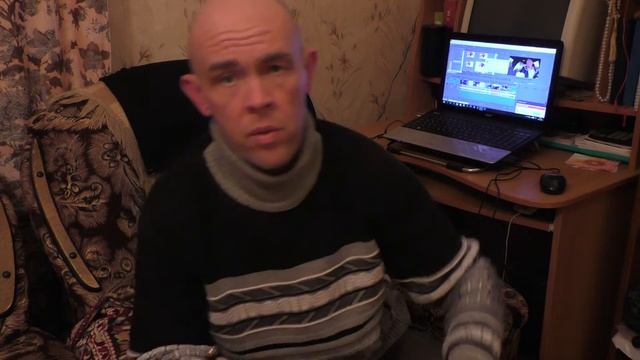 LIVE решение проблем со звуком смотреть онлайн