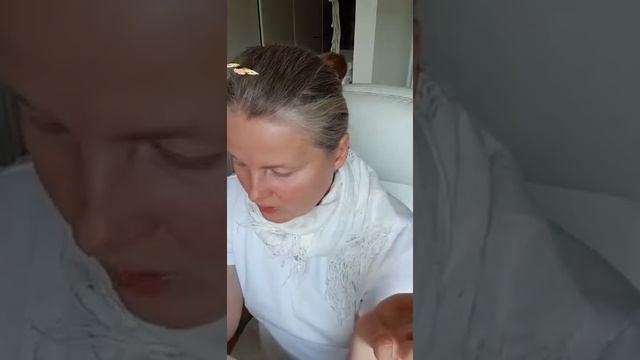 Альтернативное Питание | Часть 6 | Движение смотреть онлайн