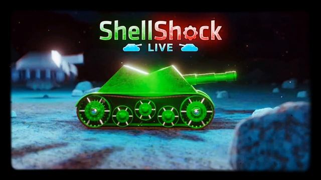 ShellShock Live Beat Machine Victory Tune смотреть онлайн