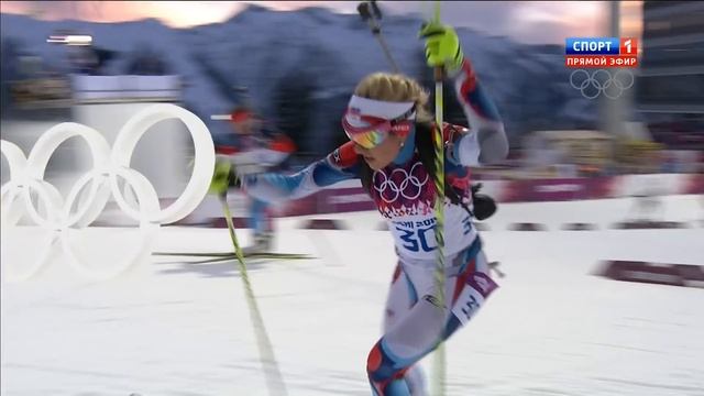 ТеплоГарант