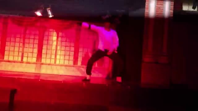 Speedo with friends iberostar Agadir 2010 смотреть онлайн