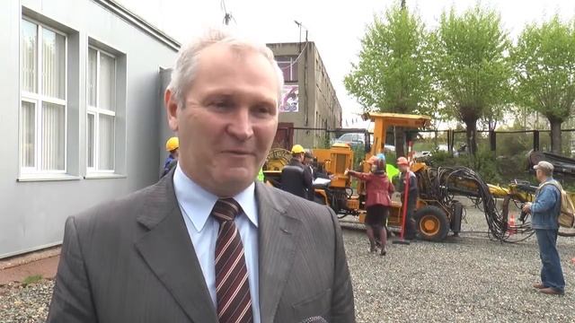 Всероссийская олимпиада ПРМ 2016г УТВ смотреть онлайн
