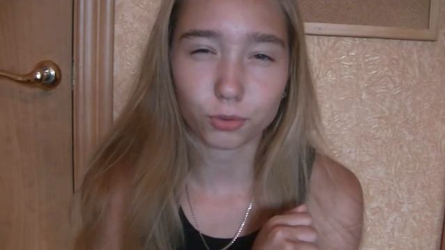 ЧТО ДЕЛАТЬ, КОГДА ТЫ ОДИН ДОМА?// ОДНА ДОМА...??⭐️⭐️ смотреть онлайн