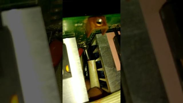 Arreglo Soldadora Electrica Inverter Lusqtoff 180 Amper