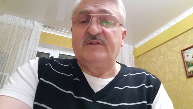 я тобою дышу в этот вечер смотреть онлайн