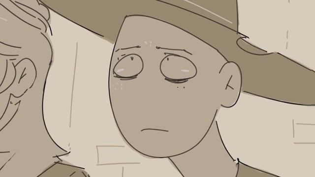 Monsters, Misguided - Teaser смотреть онлайн