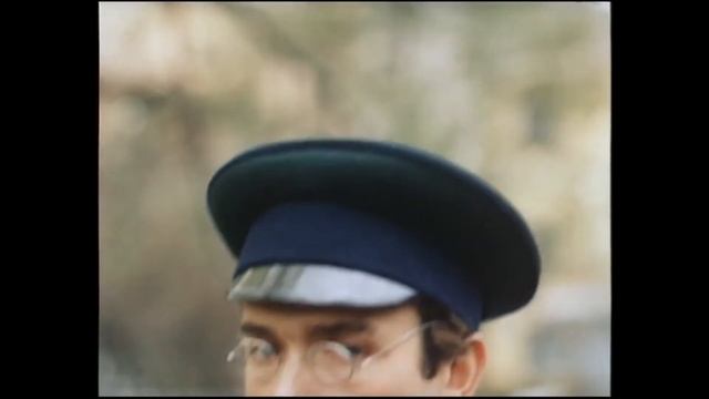 Интересные факты из жизни М.Горького смотреть онлайн