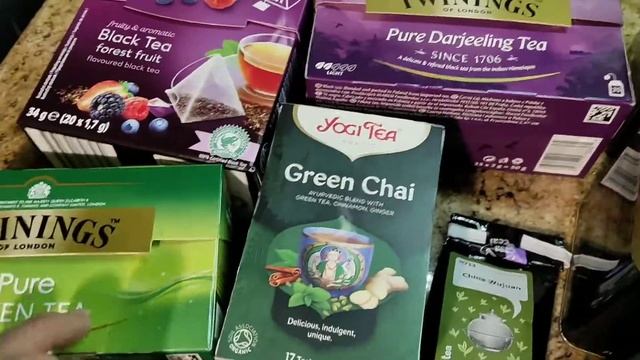 Где купить вареники , пельмени и чай в Румынии. смотреть онлайн