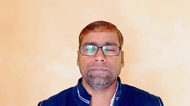 simple past । story telling sentences ।Use of Did । English for beginners смотреть онлайн