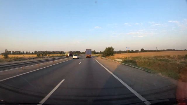 (218) Абинск - Краснодар смотреть онлайн