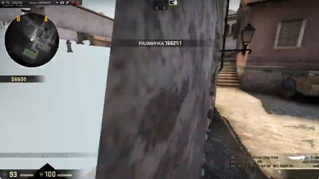 csgo консольные команды.новые команды!!! смотреть онлайн