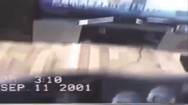 my favorite video games are roundabout and oh fuck смотреть онлайн