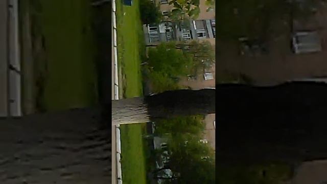 Вот дєдушка дебіл смотреть онлайн