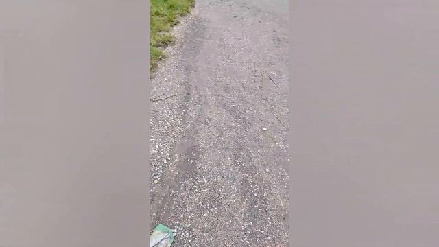 китайский монокуляр ночного видения (бюджетный) смотреть онлайн